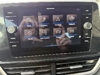 Volkswagen T-Roc Cabrio 1.5 TSI 150PK DSG7 R-Line picture 22