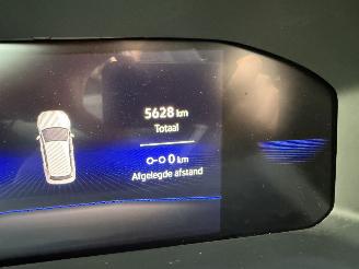 Volkswagen T-Roc Cabrio 1.5 TSI 150PK DSG7 R-Line picture 30