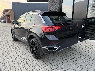Volkswagen T-Roc 1.5 TSI 150PK DSG7 Style picture 14