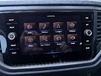 Volkswagen T-Roc 1.5 TSI 150PK DSG7 Style picture 22