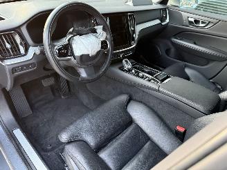 Volvo V-60 T6 Recharge PHEV 341PK AWD Inscription picture 18