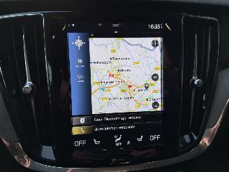 Volvo V-60 T6 Recharge PHEV 341PK AWD Inscription picture 24