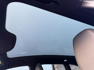 Audi A6 avant NEW MODEL! 40 TDI 204PK S-tronic S-line PANO VOLL! picture 20