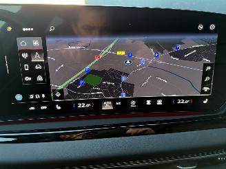 Audi A6 avant NEW MODEL! 40 TDI 204PK S-tronic S-line PANO VOLL! picture 25