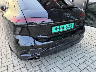 Audi A6 avant NEW MODEL! 40 TDI 204PK S-tronic S-line PANO VOLL! picture 38