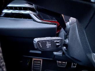 Audi A6 avant NEW MODEL! 40 TDI 204PK S-tronic S-line PANO VOLL! picture 33