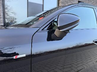 Audi A6 avant NEW MODEL! 40 TDI 204PK S-tronic S-line PANO VOLL! picture 35