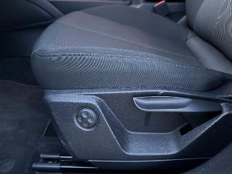 Audi Q2 35 TFSI 150PK S-tronic Advanced Edition picture 19