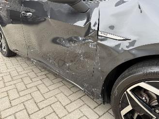 Volkswagen ID.3 PRO 58kWh 204PK Aut. EV picture 44