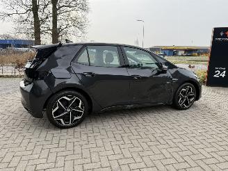 Volkswagen ID.3 PRO 58kWh 204PK Aut. EV picture 9