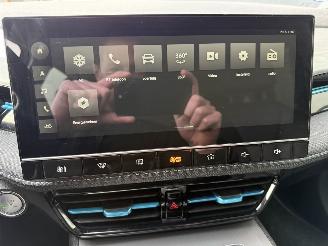 MG MG5 Electric 50kWh 177PK Aut. Luxury picture 25