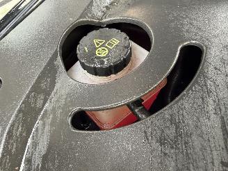 MG MG5 Electric 50kWh 177PK Aut. Luxury picture 39