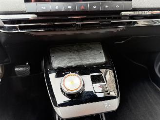 MG MG4 Long Range 64kWh 245PK Aut. Luxury picture 28