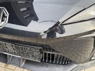 MG MG4 Long Range 64kWh 245PK Aut. Luxury picture 34