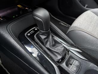 Toyota Corolla Touring Sports 1.8 Hybrid 140PK Aut. Dynamic picture 27