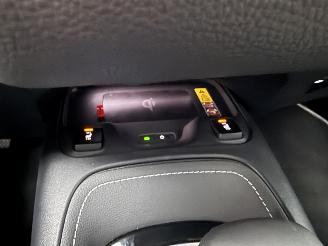 Toyota Corolla Touring Sports 1.8 Hybrid 140PK Aut. Dynamic picture 26