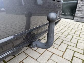 Toyota Corolla Touring Sports 1.8 Hybrid 140PK Aut. Dynamic picture 34