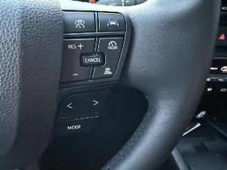 Toyota C-HR 1.8 Hybrid 140 Aut. Dynamic picture 28