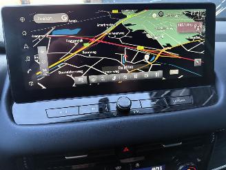 Nissan Qashqai 1.3 MHEV 158PK Xtronic Tekna PANO VOL! picture 22