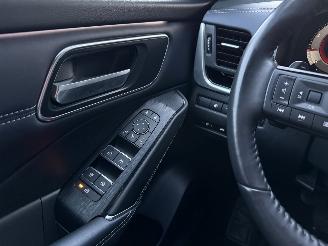 Nissan Qashqai 1.3 MHEV 158PK Xtronic Tekna PANO VOL! picture 31