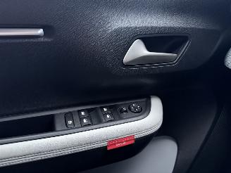 Citroën C3 EV NEW MODEL! MAX 44kWh 113PK Aut. picture 32