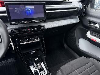 Citroën C3 EV NEW MODEL! MAX 44kWh 113PK Aut. picture 21