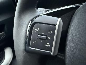 Citroën C3 EV NEW MODEL! MAX 44kWh 113PK Aut. picture 30