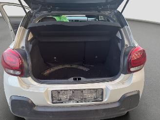 Citroën C3 1.2 PureTech 83PK Shine picture 14