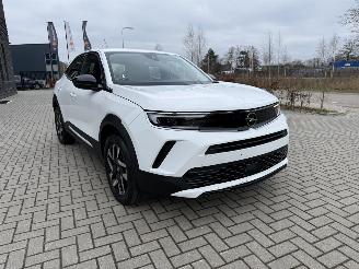 Opel Mokka-E 50kWh 136PK Aut. Elegance picture 6