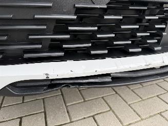 Opel Mokka-E 50kWh 136PK Aut. Elegance picture 33