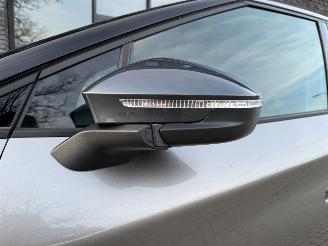 Cupra Tavascan 82kWh 286PK Aut. Business Plus picture 31