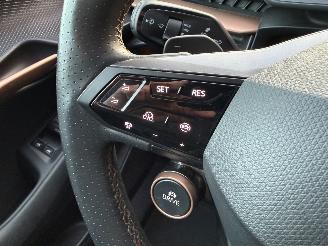 Cupra Tavascan 82kWh 286PK Aut. Business Plus picture 29