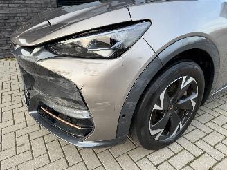 Cupra Tavascan 82kWh 286PK Aut. Business Plus picture 33