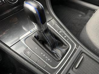 Volkswagen e-Golf E-DITION 136PK Aut. CAM NAV XENON picture 28