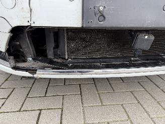 Volkswagen e-Golf E-DITION 136PK Aut. CAM NAV XENON picture 35