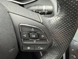 MG Marvel R Performance 70kWh AWD 289PK Aut. PANO VOL! picture 31