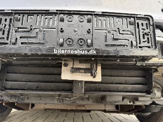 MG Marvel R Performance 70kWh AWD 289PK Aut. PANO VOL! picture 39