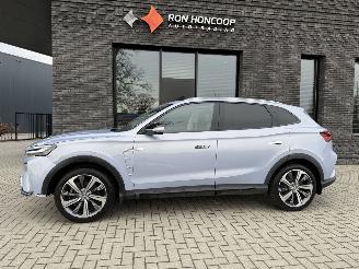  MG Marvel R Performance 70kWh AWD 289PK Aut. PANO VOL! 2022/4