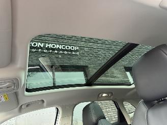 MG Marvel R Performance 70kWh AWD 289PK Aut. PANO VOL! picture 21