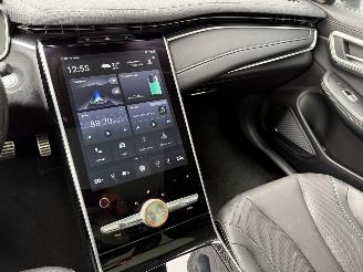 MG Marvel R Performance 70kWh AWD 289PK Aut. PANO VOL! picture 24