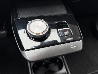 MG MG4 Electric Luxury 64kWh 204PK Aut. picture 27