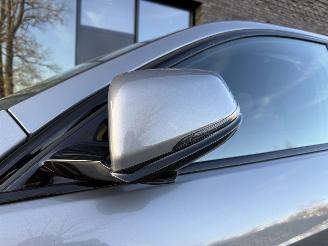 BMW 1-serie 118i 136PK Steptronic M-Sport PANO KUIP VOL! picture 37