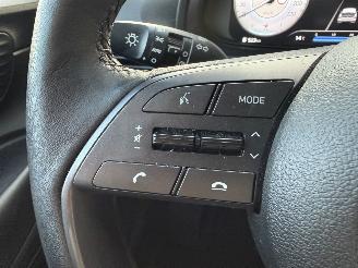 Hyundai I-20 1.0 T-GDI 101PK DCT Aut. Comfort picture 28