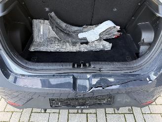 Hyundai I-20 1.0 T-GDI 101PK DCT Aut. Comfort picture 36