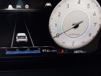 Hyundai I-20 1.0 T-GDI 101PK DCT Aut. Comfort picture 27