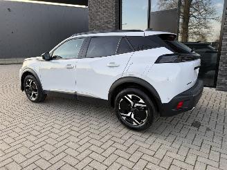 Peugeot 2008 NEW MOD. 1.2 Turbo 131PK EAT8 Aut. Allure picture 15