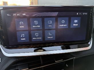 Peugeot 2008 NEW MOD. 1.2 Turbo 131PK EAT8 Aut. Allure picture 23