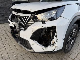 Peugeot 2008 NEW MOD. 1.2 Turbo 131PK EAT8 Aut. Allure picture 32