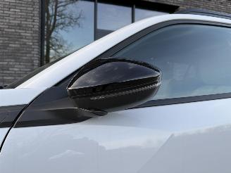 Peugeot 2008 NEW MOD. 1.2 Turbo 131PK EAT8 Aut. Allure picture 31