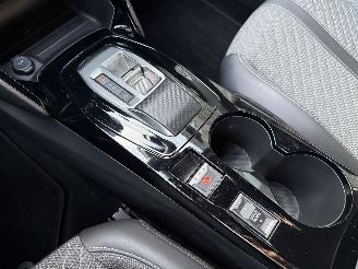 Peugeot 2008 NEW MOD. 1.2 Turbo 131PK EAT8 Aut. Allure picture 26